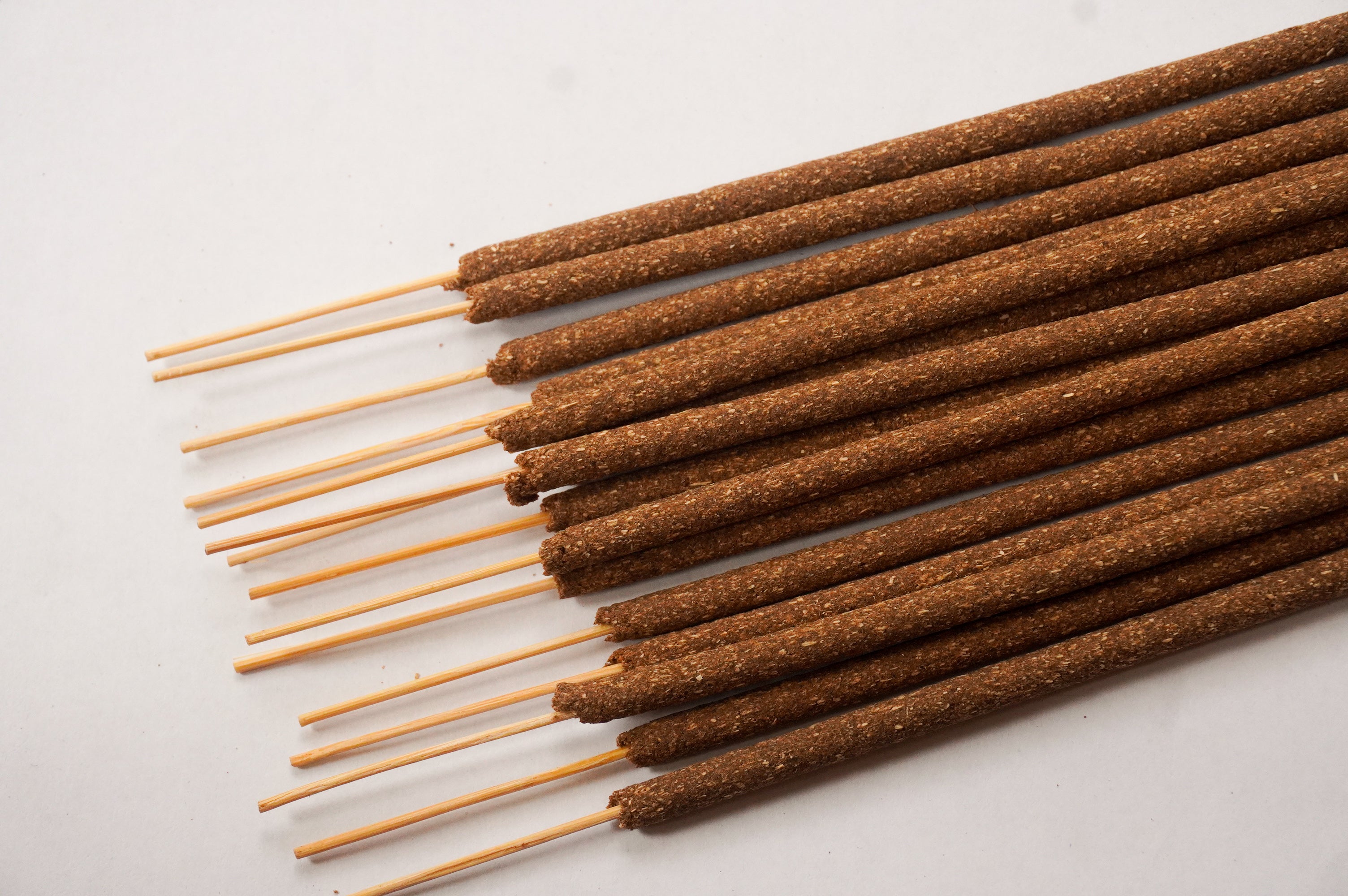 Varanasi agarbatti x 5