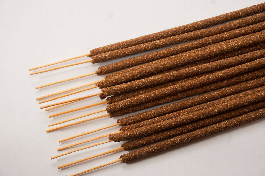 Varanasi Agarbatti x 3