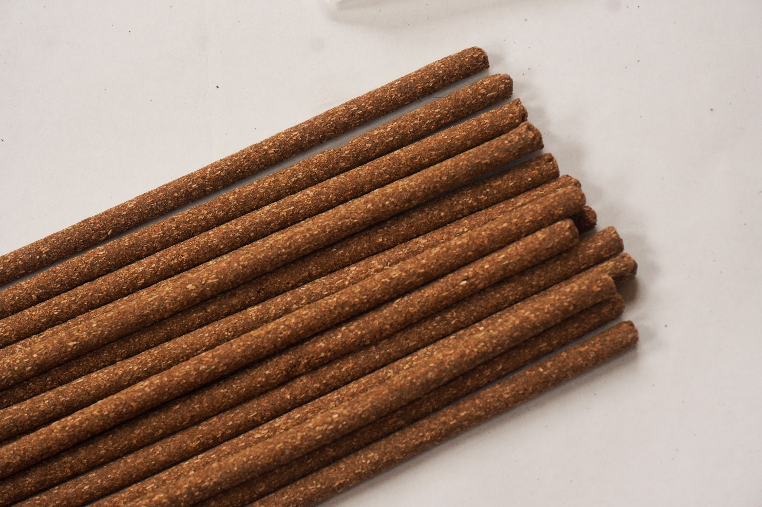 Varanasi Agarbatti x 3